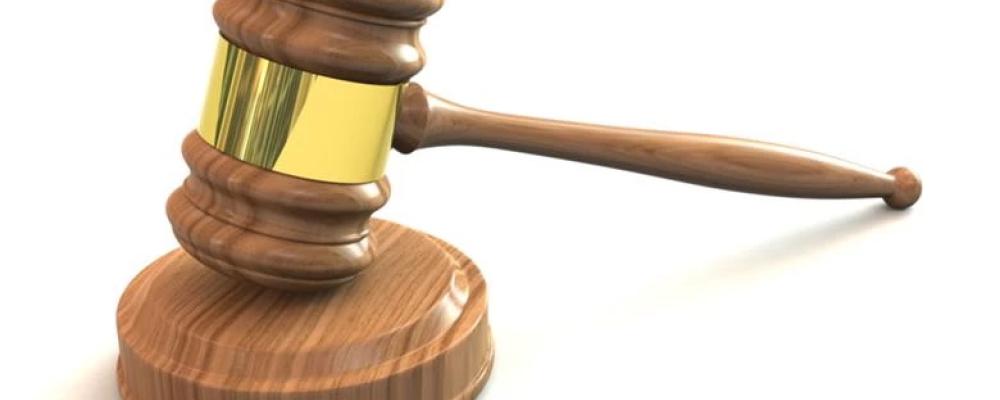 En federal domstol i USA slår fast att indragningen av energibidrag för 7,6 miljarder dollar var olaglig. Foto: StockMonkeys.com, Creative Commons Lic.