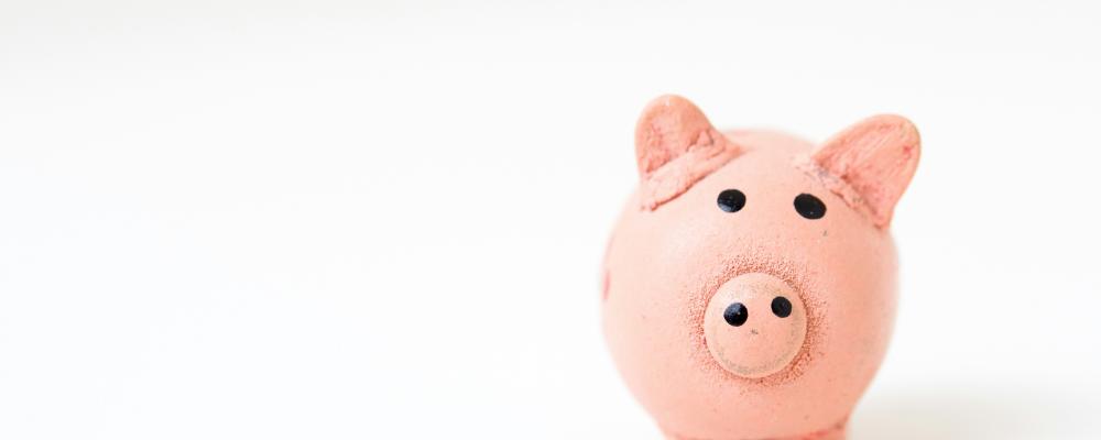 Foto: Fabian Blank / Unsplash