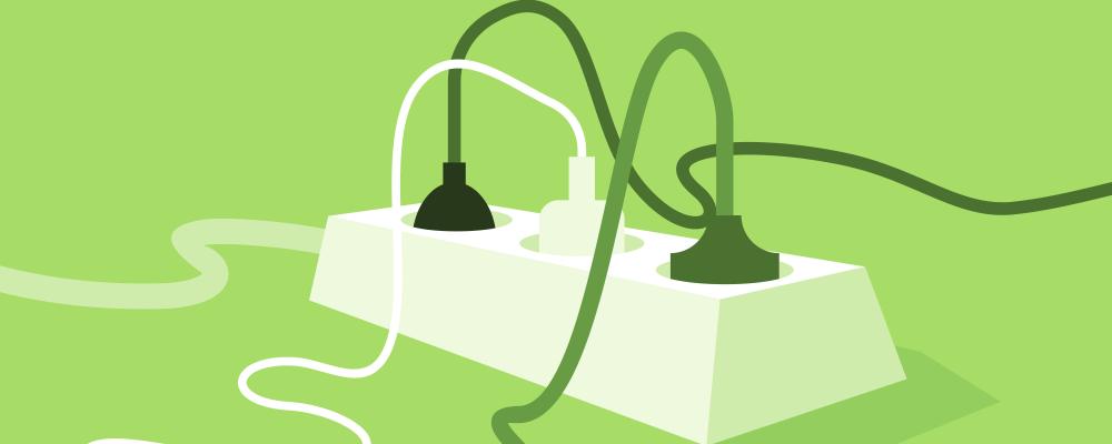 Illustration av:  Public domain vectors / Unsplash