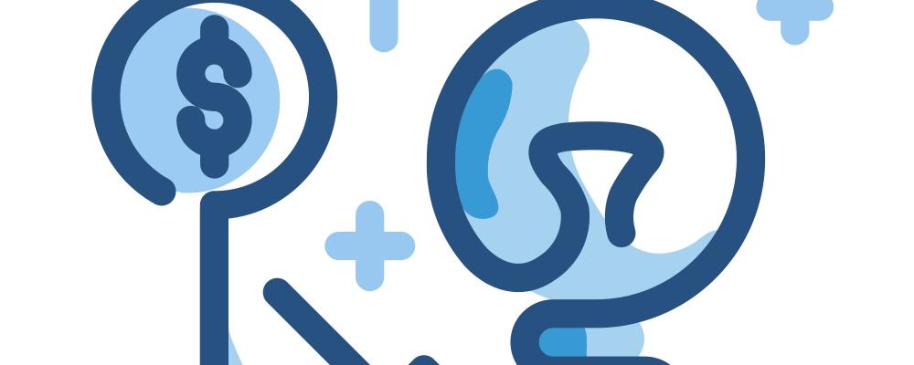 Illustration av Round Icons / Unsplash