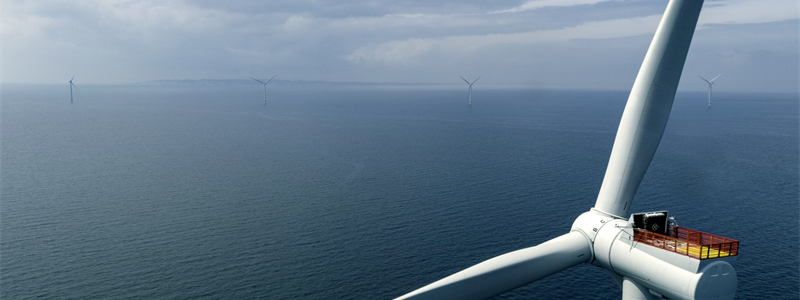 Foto: Vattenfall