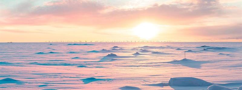 Foto: Skyborn Sweden