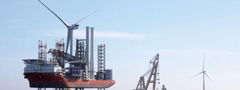 Foto: Vattenfall