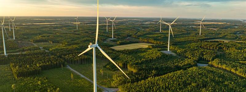 Bild: Fortum.