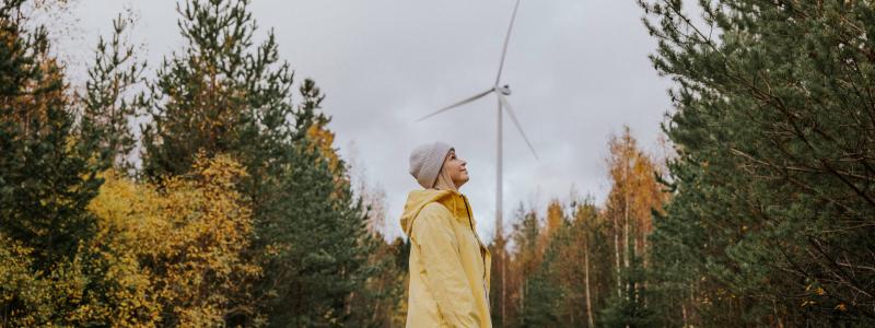 Foto: Fortum