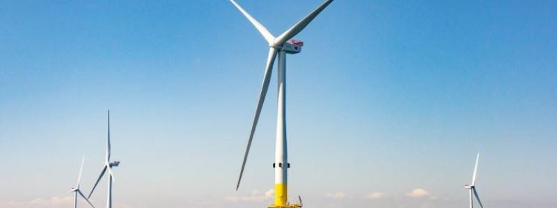 Foto: Vattenfall