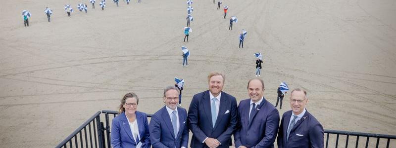 Bild: Vattenfall