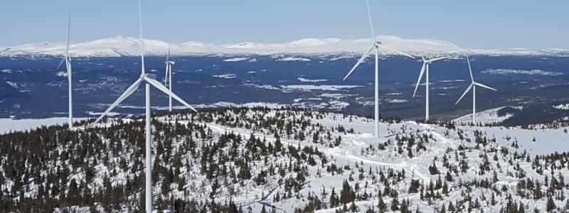 Foto: Connected Wind Services Group