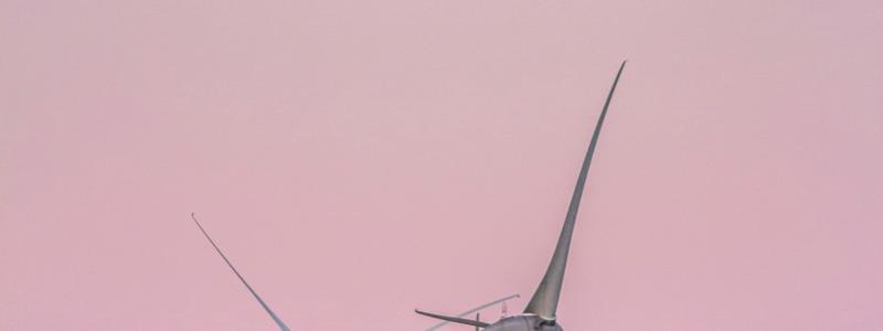 Foto: Bruno Vieira / Unsplash