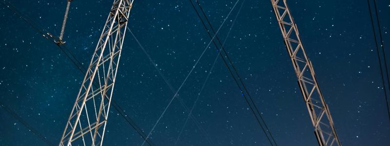 Foto: Casey Horner / Unsplash