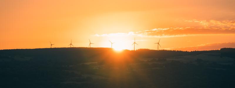 Foto: Christian VDZ/Unsplash