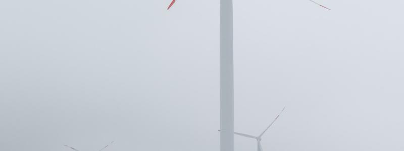 Foto: Christian Wiediger/Unsplash