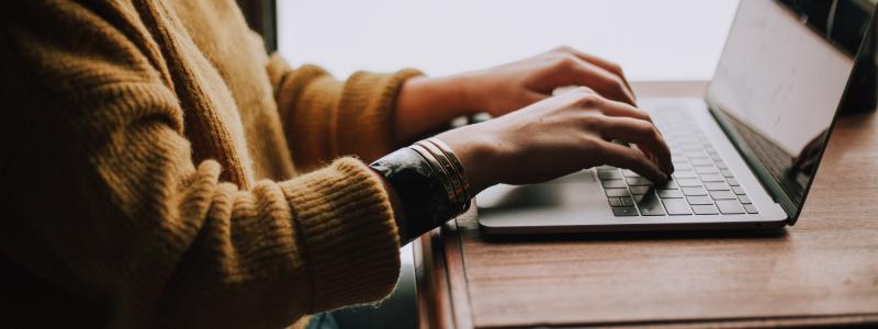 Foto: Christin Hume/Unsplash