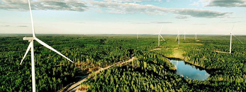 Pressbild: Eurowind