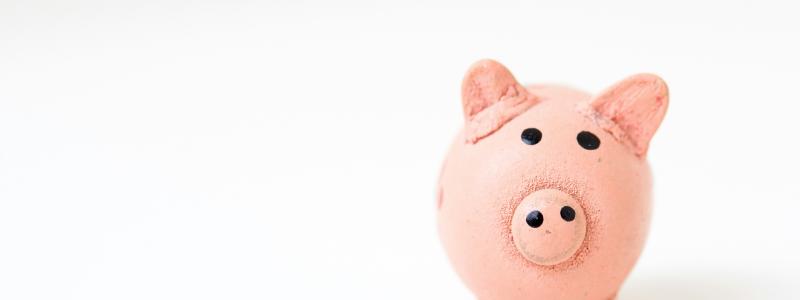 Foto: Fabian Blank / Unsplash