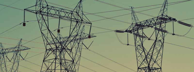 Foto:  Fré Sonneveld / Unsplash