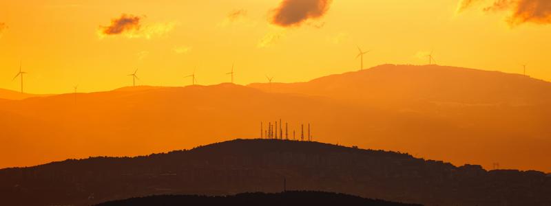 Foto: Hacı Elmas / Unsplash