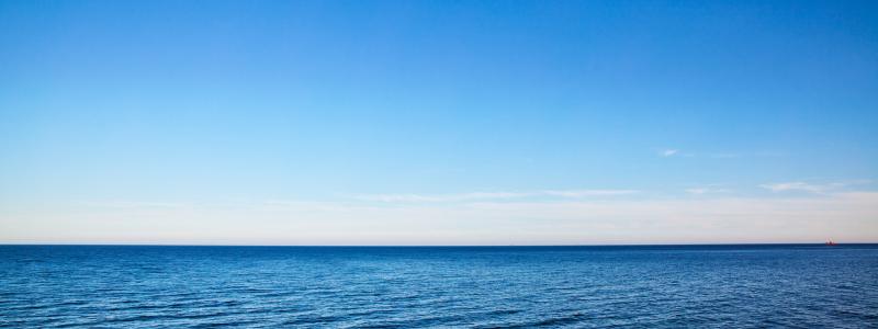 Foto: Freja Offshore