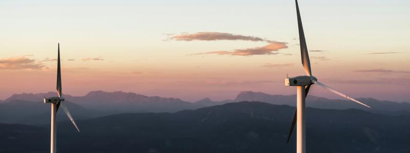 Foto: Jason Blackeye / Unsplash