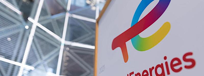 TotalEnergies, som tidigare främst varit verksamt inom olje- och gasindustrin, har de senaste åren gjort stora satsningar på förnybar energi och särskilt inom vindkraft. Det här förvärvet stärker deras position i den snabbt växande marknaden för vindkraft till havs i Europa. Foto: TotaEnergies