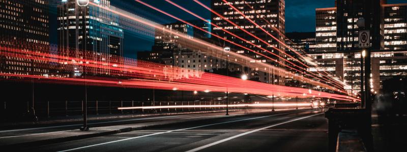 Foto: Marc-Olivier Jodoin / Unsplash