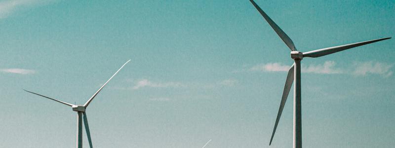 Foto: Mike Setchell/Unsplash