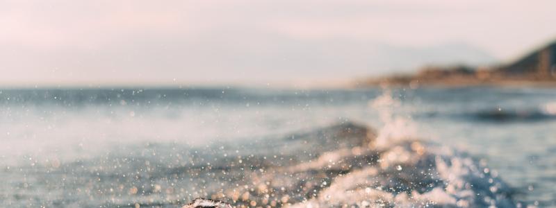 Foto: Mourad Saadi/Unsplash