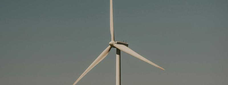 Foto: Nagy Arnold / Unsplash