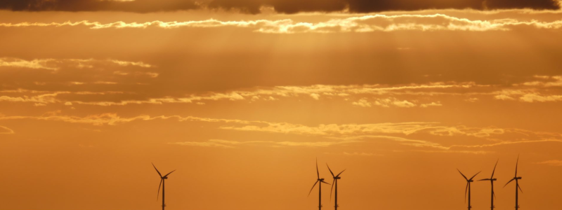 Foto: Njordr Offshore Wind