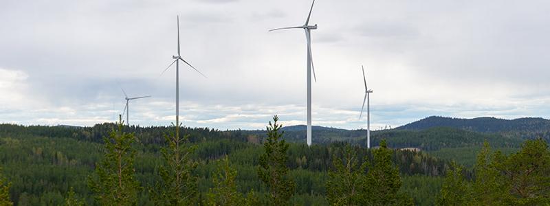 Pressbild: RWE
