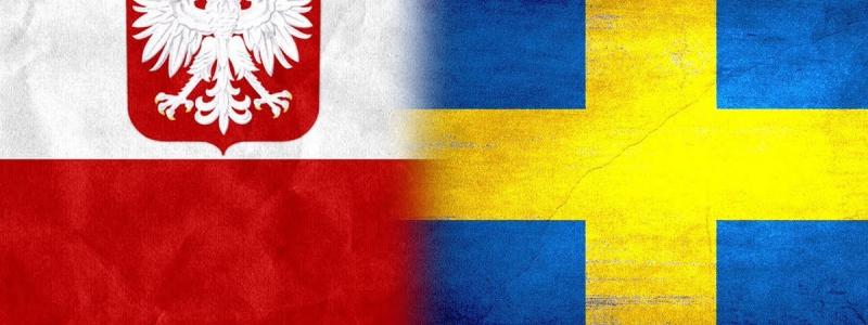 Polens satsning är en del av ett bredare europeiskt mönster där havsbaserad vindkraft lyfts fram som en nyckelkomponent i övergången till fossilfri elproduktion. Samtidigt innebär projekten nya affärsmöjligheter för svenska företag inom bland annat elnät, teknik, logistik och underhåll. Foto: Polska Institutet i Stockholm