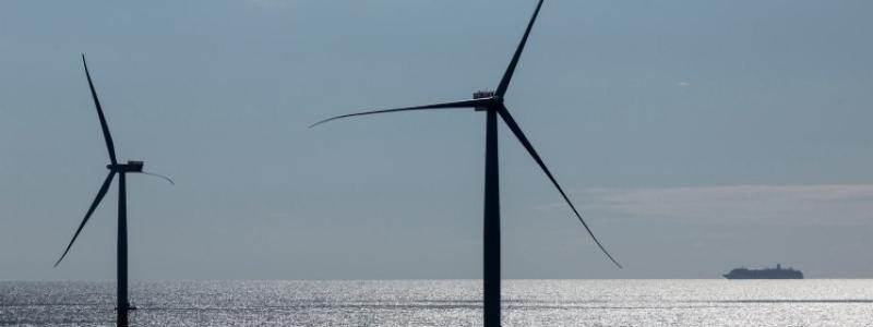 Foto: Vattenfall