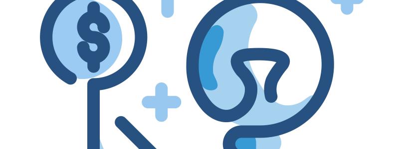 Illustration av Round Icons / Unsplash