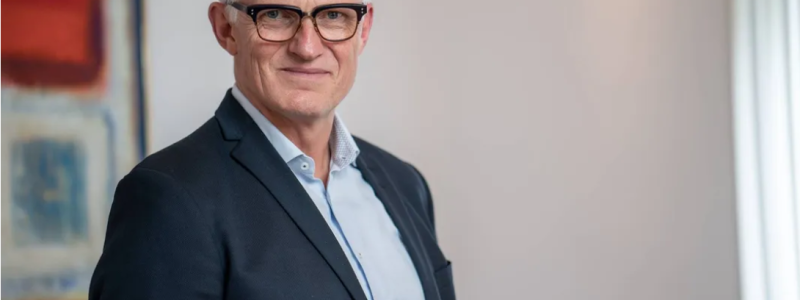 Foto: Ørsted