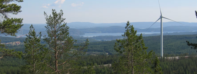 Foto: Svevia