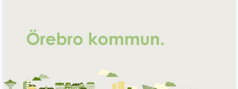 Eurowind Energy, som grundades 2006 i Danmark, har växt till en betydande aktör inom förnybar energi med över 600 anställda och verksamhet i 16 länder i Europa och USA. Eurowind Energy