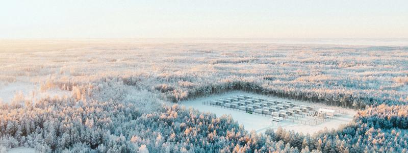 Pressbild: Locus Energy