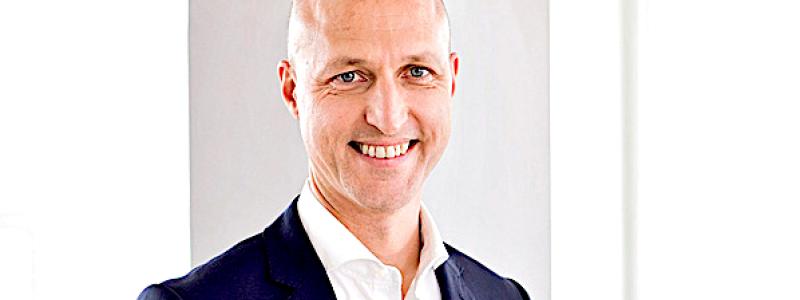 Utermöhlen framhåller också att de är villiga att investera i mer dansk havsvind om bara upphandlingsvillkoren tillåter det. Därför är det fortfarande för tidigt att säga om RWE kommer att anmäla sig till de kommande statliga upphandlingarna av 9-14 GW havsvind. Foto: RWE