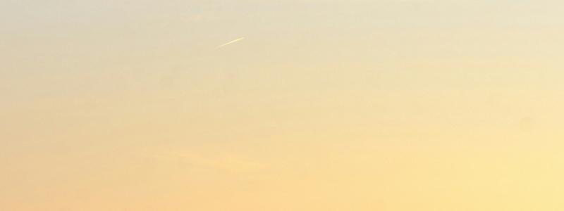 Foto: Theodor Vasile / Unsplash