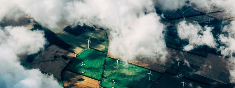Foto: Thomas Richter / Unsplash