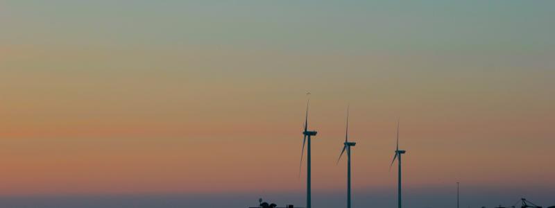 Foto: Tim Vanderhoydonck / Unsplash
