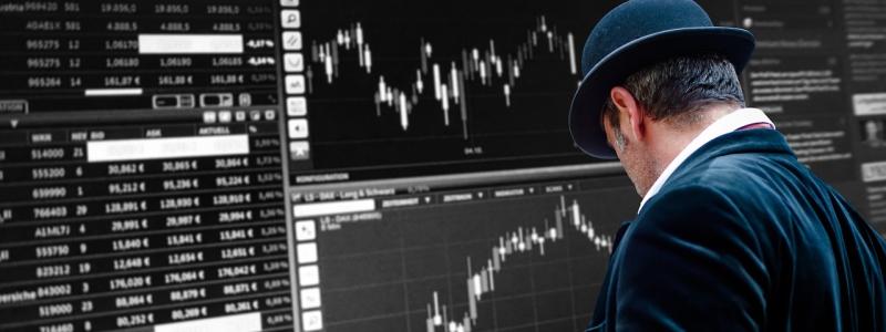 Även om energijättarna ger sig in i en sektor som historiskt har varit svår att hantera, och som domineras av stora aktörer som Glencore Plc och Trafigura Group, kan deras intåg utmana mindre aktörer som kämpat med att vara lönsamma under senare år. Foto: Pixabay, Creative Commons Lic.  Kredit: Tumisu
