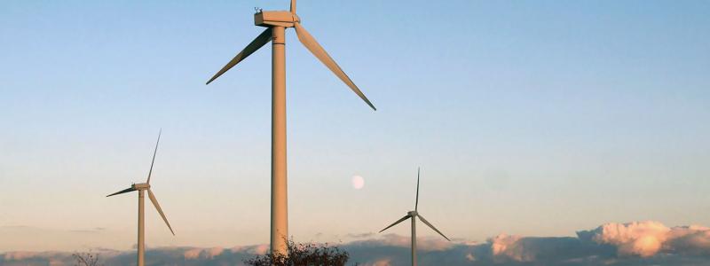 Foto: Vattenfall