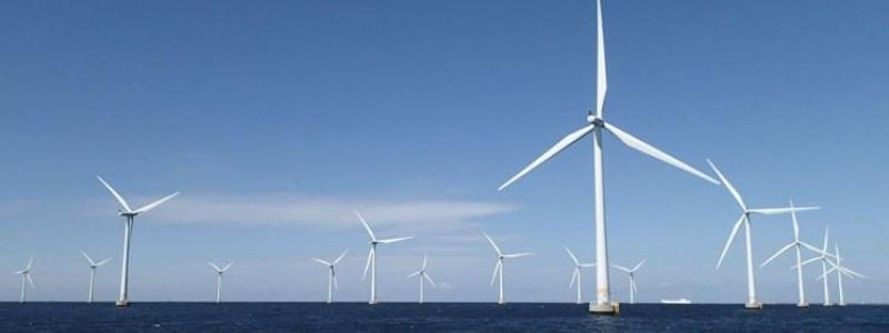 Foto: Vattenfall