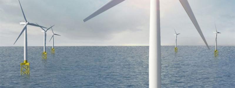 Foto: Ramboll