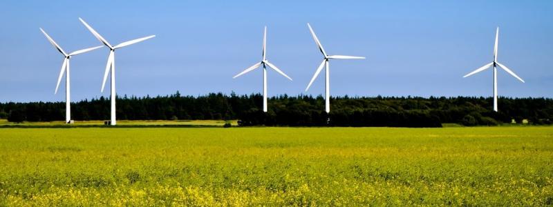 Foto: Energiföretagen