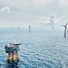 Målet för den nya internationella satsningen är att ersätta importerad energi, särskilt naturgas, med inhemsk elproduktion. Men samtidigt växer oron för att en ökad andel väderberoende kraft kan göra elsystemen mer sårbara vid extrema väderhändelser. Foto: Vattenfall