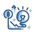 Illustration av Round Icons / Unsplash