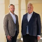 Bild: Daniel Larsson 