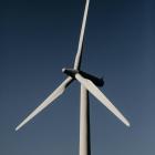 Vindkraft. Foto:  Tom Arran / Unsplash